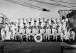 Eng Dept   10-11-52  Hong Kong